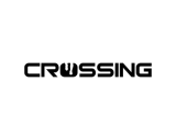 /public/logoimage/1572693829Crossing 2.png